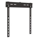 Super slim magnetic TV wall mount, PRO-SS400