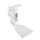 Wall mount for Sonos PLAY:5(gen2) and Sonos Five white,...