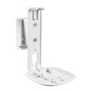 Wall mount for Sonos One and Play:1 white, Xantron...