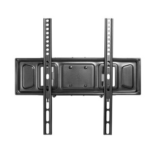 TV wall mount telescopic swivel 32-75, Xantron ECO-DFM400