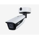 8 MP Box Kamera Outdoor AI - Dahua IPC-HFW7842H-Z