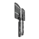 Slim Fit Wall Mount for Samsung TV, Xantron SF01