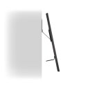 Slim Fit Wandhalterung für Samsung TV, Xantron SF01