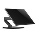 Monitor Touch Screen Standfuss 17-32" höhenverstellbar, Xantron ECO-DST01
