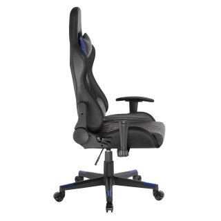Height adjustable office chair gaming chair, Xantron ERGO-CH06