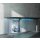 Xantron® PC Halterung mit inspirierenden RGB Effekten/PC Halterung unter Schreibtisch, PC Wandhalterung/Einstellbar in Länge, Tiefe & Breite, ideal für Gaming - Tragkraft bis 20kg