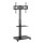 TV floor stand Mobile stand 37-75, TV-Stand-1Mobile
